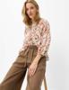 BRAX Broek 093752_9838020