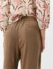 BRAX Broek 093752_9838020