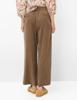BRAX Broek 093752_9838020