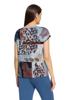 Betty Barclay T-Shirt 262-29371667