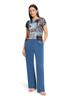 Betty Barclay T-Shirt 262-29371667