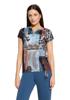 Betty Barclay T-Shirt 262-29371667