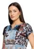 Betty Barclay T-Shirt 262-29371667