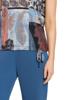 Betty Barclay T-Shirt 262-29371667