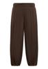 V by Vera Mont Broek 262-37174262