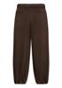 V by Vera Mont Broek 262-37174262