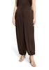 V by Vera Mont Broek 262-37174262