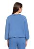 Betty Barclay Blazer 262-44311659
