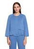 Betty Barclay Blazer 262-44311659