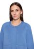 Betty Barclay Blazer 262-44311659