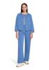 Betty Barclay Blazer 262-44311659