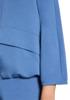 Betty Barclay Blazer 262-44311659