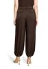 V by Vera Mont Broek 262-37174262