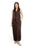 V by Vera Mont Broek 262-37174262