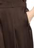 V by Vera Mont Broek 262-37174262