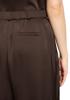V by Vera Mont Broek 262-37174262