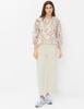 BRAX Broek 093602_9835120