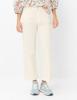 BRAX Broek 093602_9835120