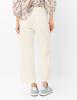 BRAX Broek 093602_9835120