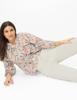 BRAX Broek 093602_9835120