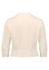 Betty Barclay Blazer 262-44001673