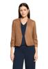 Betty Barclay Blazer 262-44001673