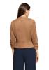 Betty Barclay Blazer 262-44001673