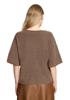 Betty Barclay Sweater 262-55022042
