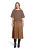 Betty Barclay Sweater 262-55022042