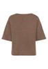 Betty Barclay Sweater 262-55022042