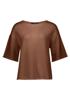 Betty Barclay Sweater 262-55022042