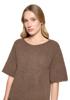 Betty Barclay Sweater 262-55022042