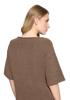 Betty Barclay Sweater 262-55022042