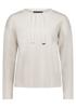 Betty Barclay Sweater 262-55422907