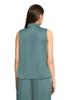 V by Vera Mont Blouse 262-37004262
