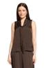 V by Vera Mont Blouse 262-37004262