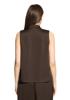 V by Vera Mont Blouse 262-37004262