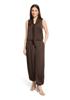 V by Vera Mont Blouse 262-37004262