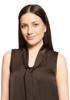 V by Vera Mont Blouse 262-37004262