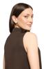 V by Vera Mont Blouse 262-37004262