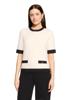 Betty Barclay Sweater 262-54882907