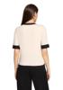 Betty Barclay Sweater 262-54882907