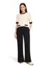 Betty Barclay Sweater 262-54882907