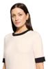 Betty Barclay Sweater 262-54882907