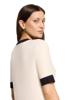 Betty Barclay Sweater 262-54882907