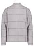 Betty Barclay Sweater 262-55162061