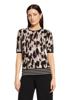 Betty Barclay Sweater 262-54822011