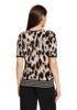 Betty Barclay Sweater 262-54822011