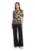 Betty Barclay Sweater 262-54822011
