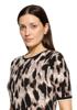 Betty Barclay Sweater 262-54822011